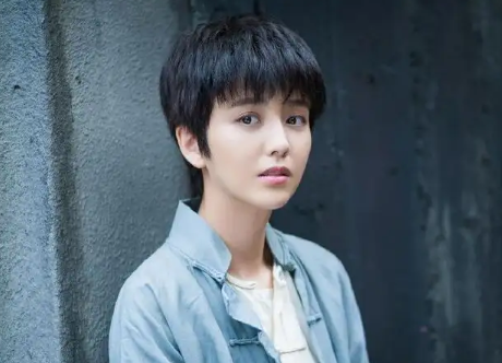 《远大前程》各个人物结局是什么?