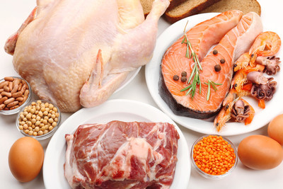 经常大笑真的有益于减肥吗,有哪些科学依据?