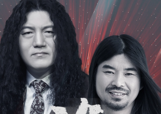 谁把苦酒敬月亮什么歌名