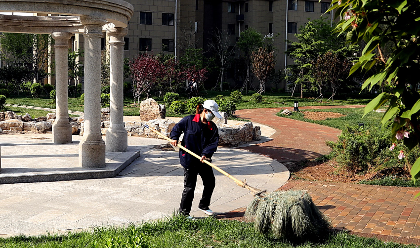 如何看待上海垃圾分类6天被开190张罚单?