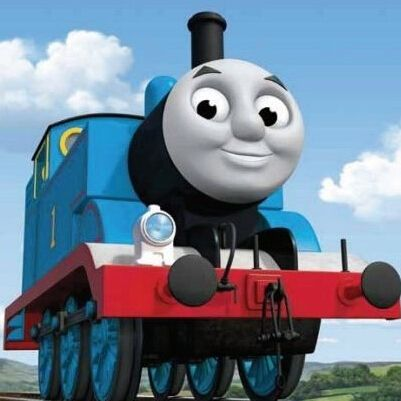 《托马斯和他的朋友们》讲述了一个什么故事?