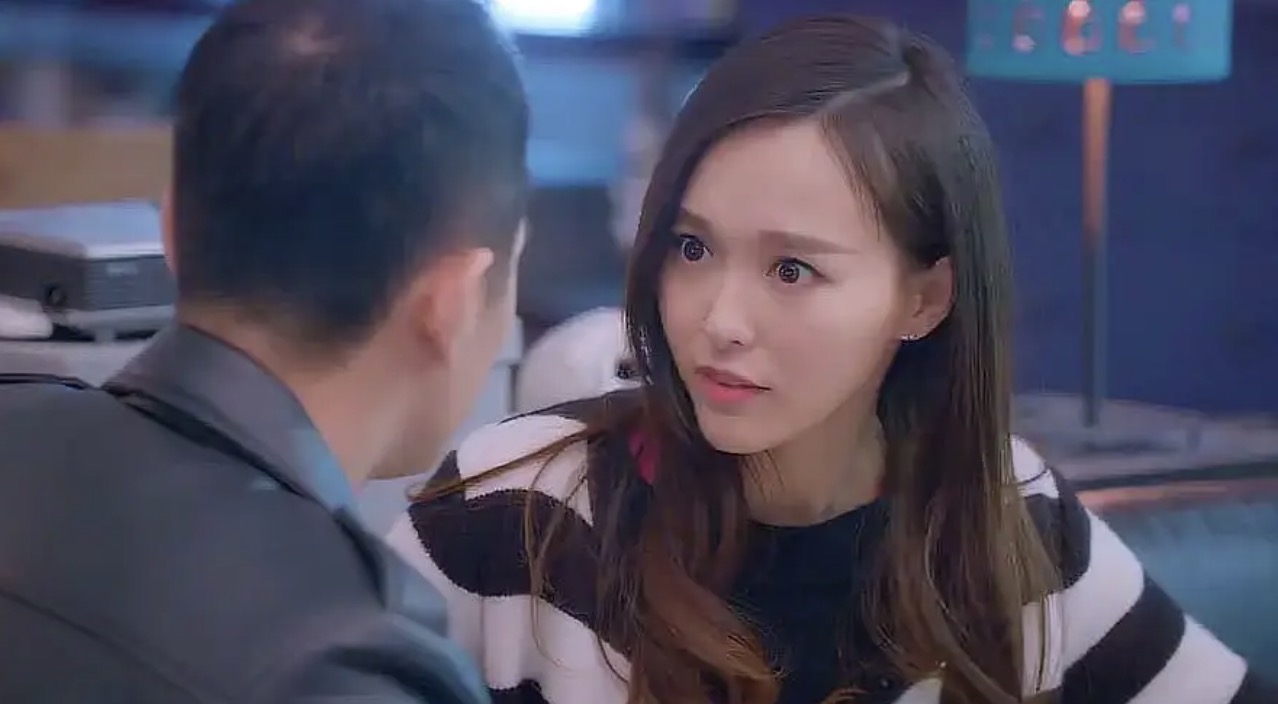 《克拉恋人》结局是什么？