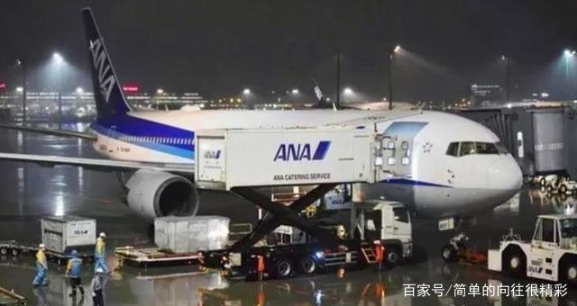 如何看待这次疫情中,日本对中国的援助?