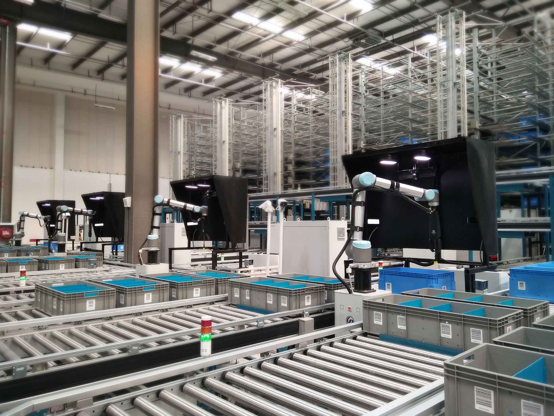 男子工作29天欠公司4000多元,他是怎样欠下的?