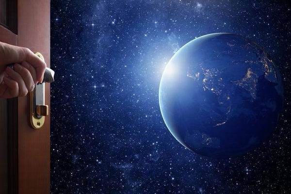 科学家发现金星有生命存在可能,依据是什么?