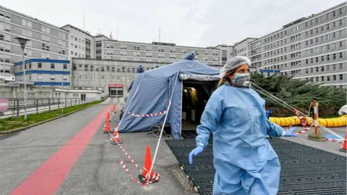 郑州患者与缅甸入境患者毒株高度同源,传播路径是否为“暴雨”?