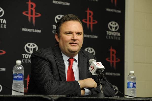 vivo正式宣布终止NBA合作,NBA将为纵容付出哪些代价?