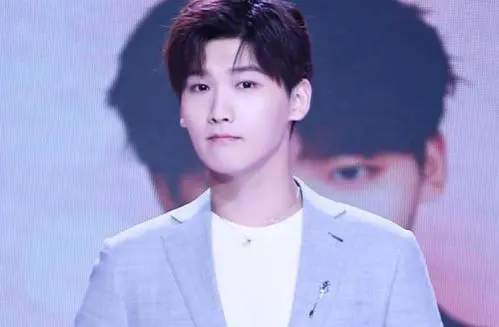 邢昭林身体年龄测试竟然有50岁,造成此现象的原因是什么?