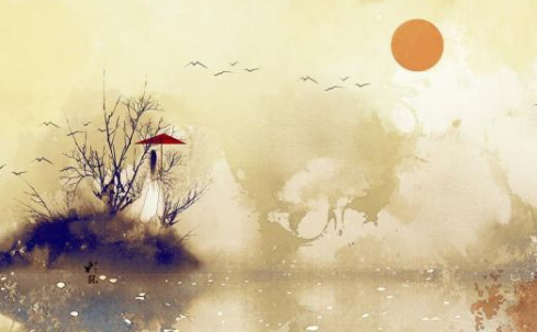 很搞笑的群名有哪些？