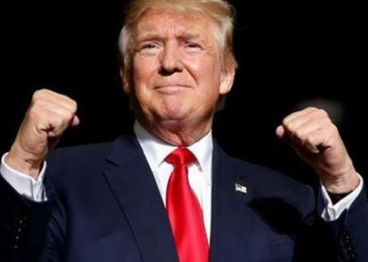 特朗普证实朝美会晤计划不变吗?