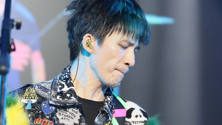 为什么大家都说大张伟和王勉的节目尴尬，没有意思？