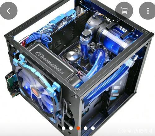 请问台式电脑是品牌机好还是组装机?