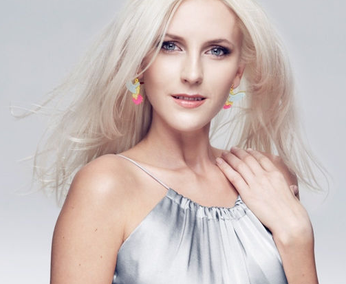 You Are My Everything这首歌歌词的中文意思？