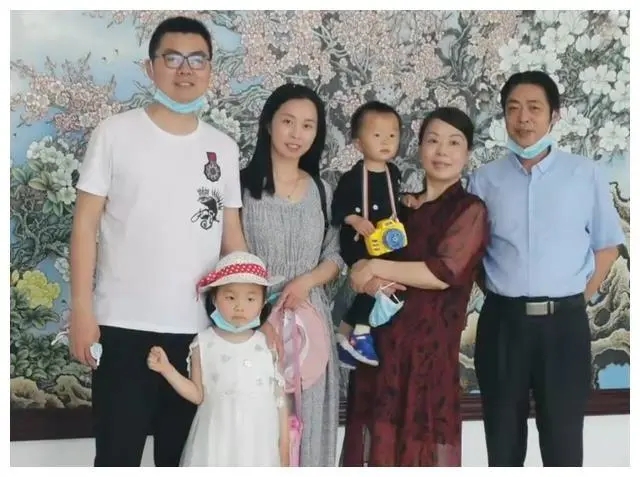 “错换人生28年”案二审宣判:驳回上诉维持原判,许敏能否接受这一结果?