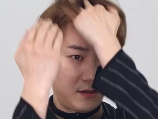 发蜡的正确使用方法是怎样的?