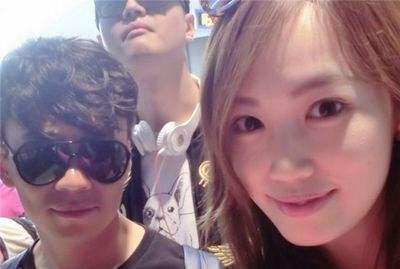 港媒曝马蓉不雅视频截图,马蓉为什么不承认?