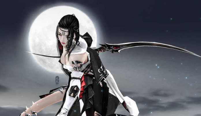 剑网三明教门派称号有哪些?