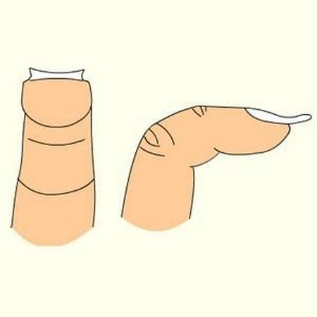 肝脏不好,有哪些症状?