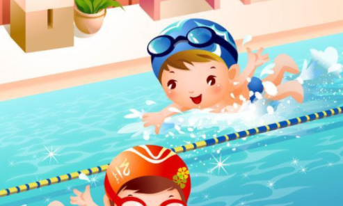 小学生安全知识内容有哪些?