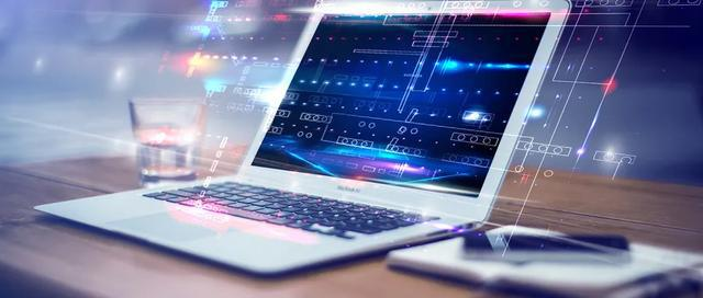 Alpha的法律智能系统怎么样呢?