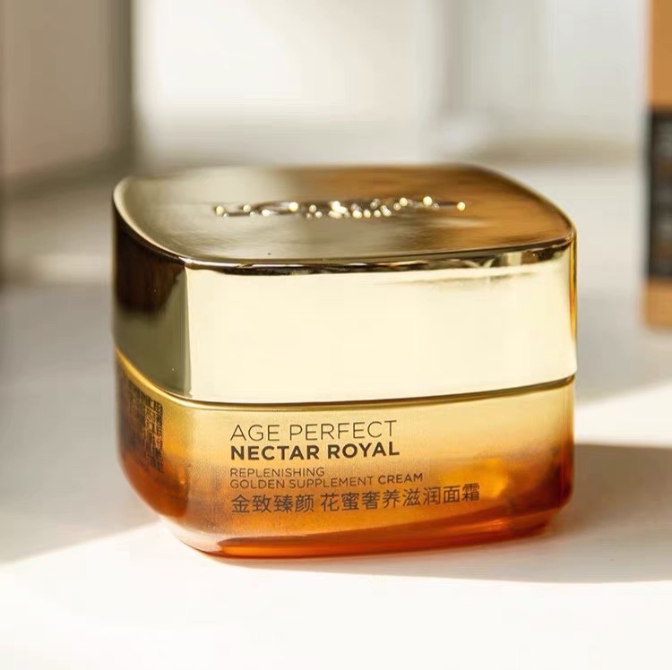 欧莱雅的护肤品怎么样?它适合哪个年龄段的人使用?