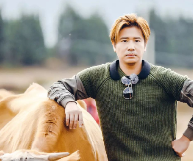 欧弟久违的舞蹈引起观众尖叫,欧弟的舞蹈实力怎么样?