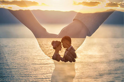 单身男的很多我就是找不到该怎么办?????