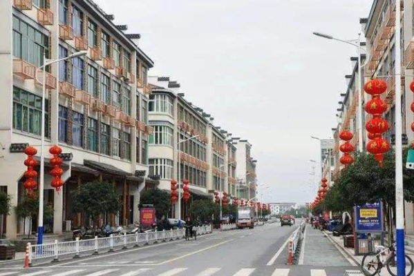 文旅部提醒暂勿去捷克旅游,捷克发生什么事了?