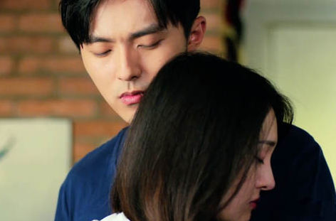 《青春斗》的结局赵聪和向真在一起了吗?