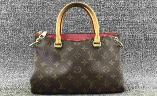 女包品牌排行榜前十名