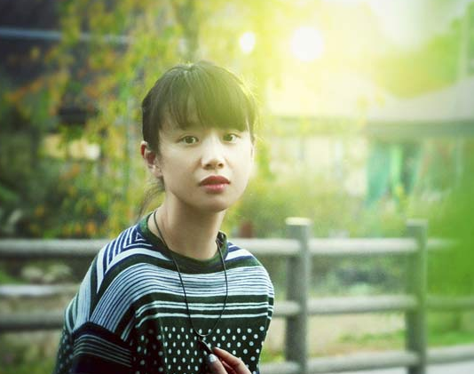 李诚儒问李梦为什么被白鹿原换掉,李梦是如何回应的?