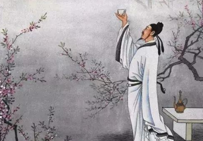 小学时学过的田园诗有哪些？