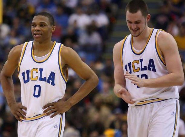 威少新冠检测竟呈阳性,他是如何感染新冠的?