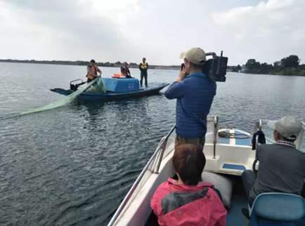 怎么评价《乡土》这档节目?