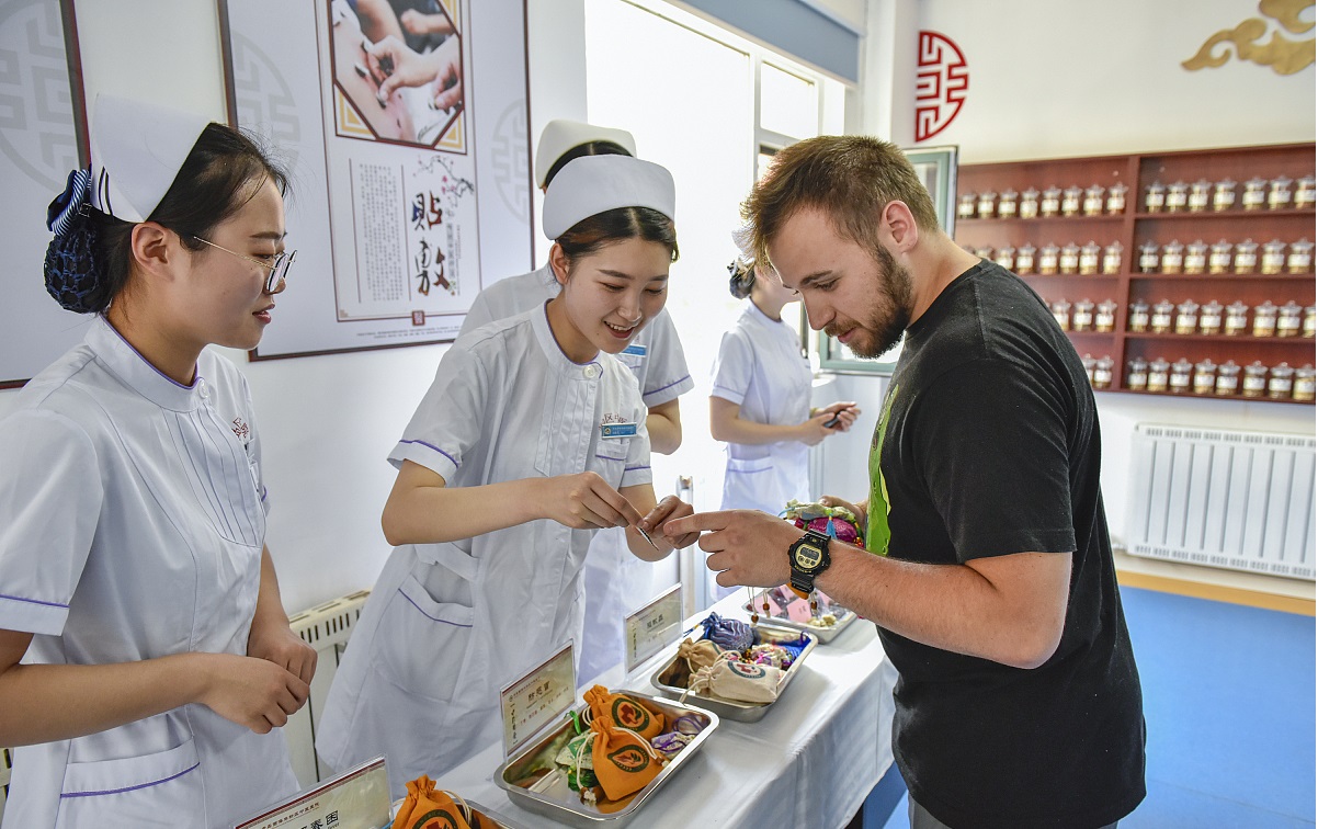 江苏37人感染新型布尼亚病毒,该病毒容易传染吗?