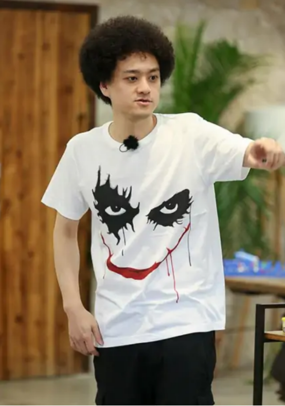 赵英俊突然去世,到底是因为什么病?