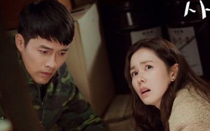 玄彬喜欢孙艺珍好明显,你知道他都有哪些明显的表现吗?