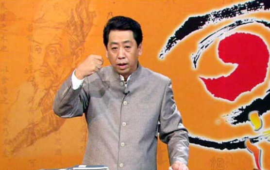 被称“中国食疗第一人”的张悟本,挂号费2000元,如今现状如何?