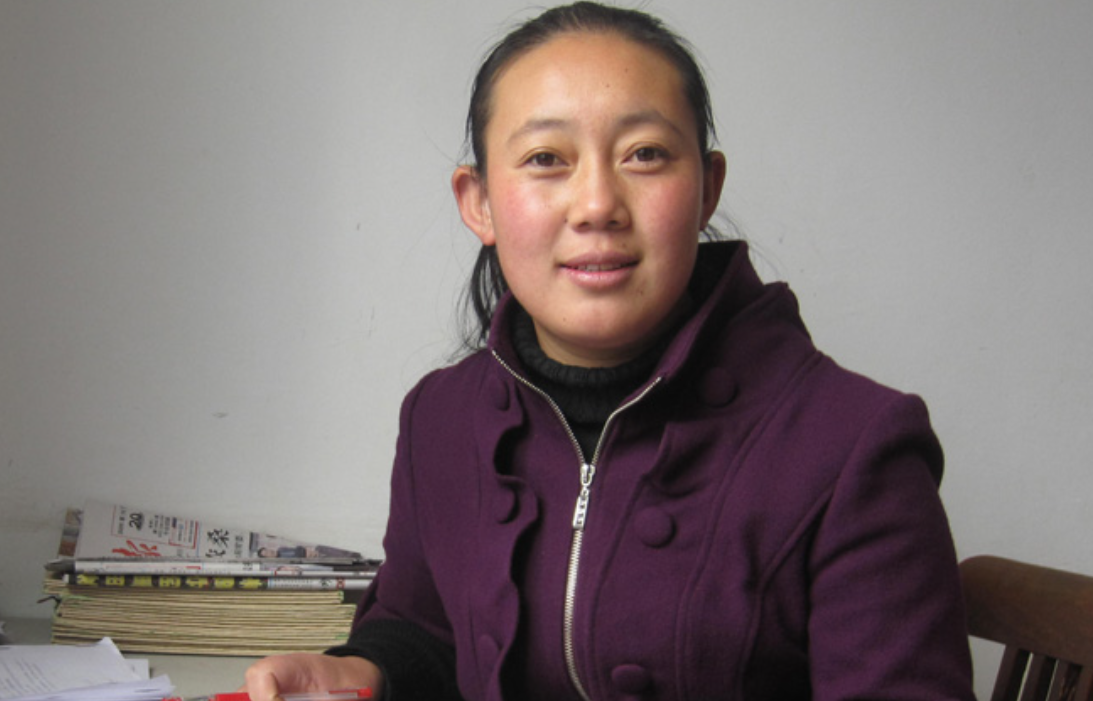 班主任工作内容有哪些?