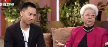 田华一家患癌的原因是什么?