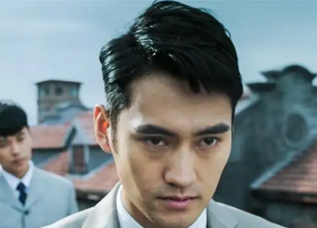 《远大前程》各个人物结局是什么?