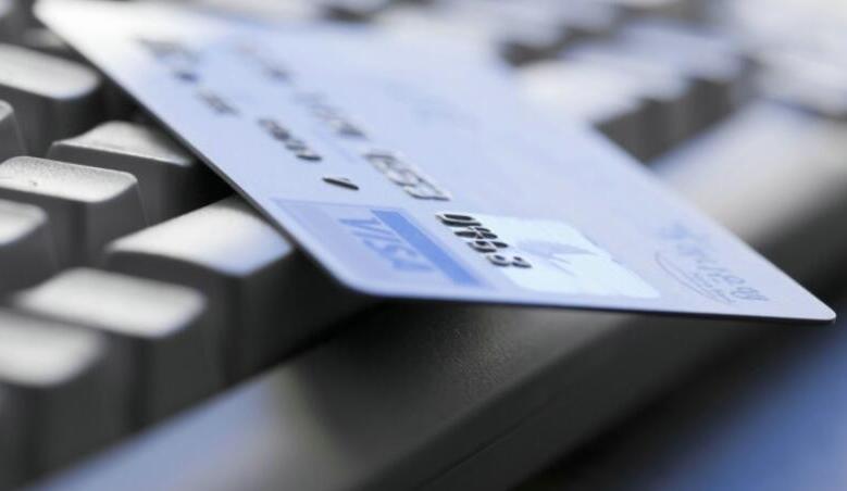 个人信用出现不良记录怎么办