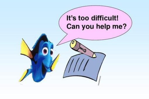 difficult是什么意思中文翻译