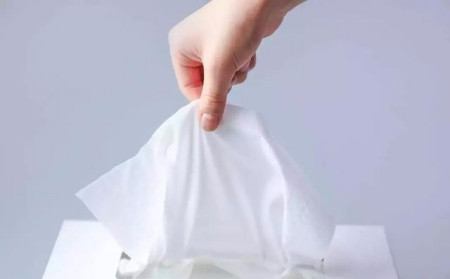 卷纸,卫生纸有什么区别,赶紧来看看