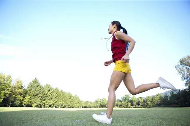 经常大笑真的有益于减肥吗,有哪些科学依据?