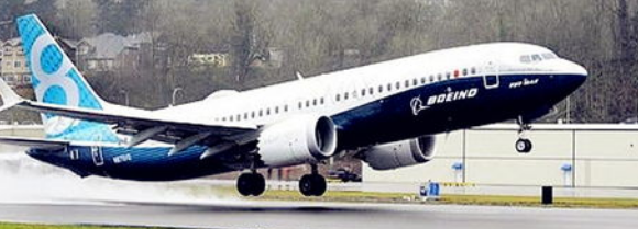 国航北京飞杭州航班突降千米,究竟怎么回事?