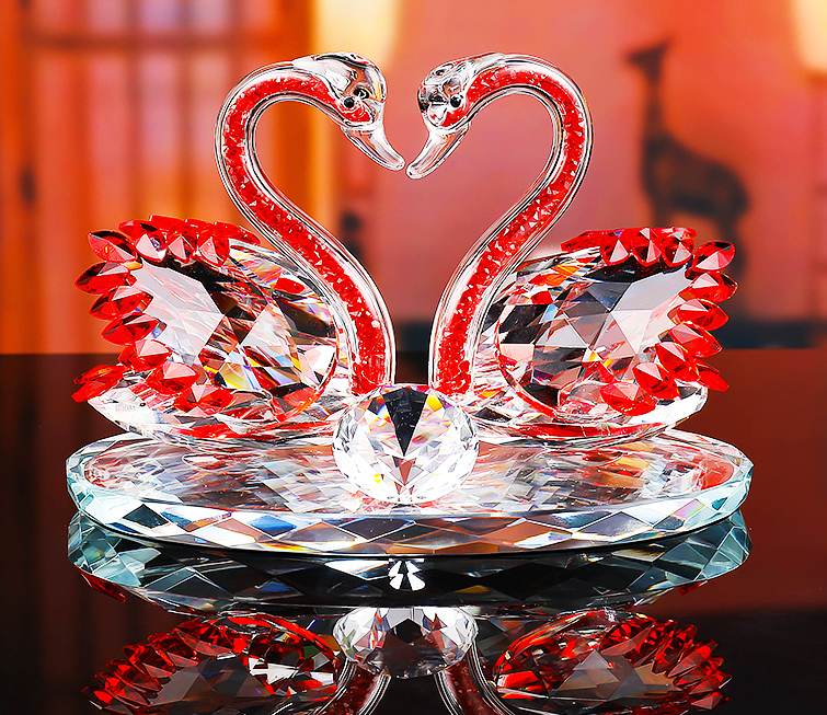 结婚送什么礼物最合适?