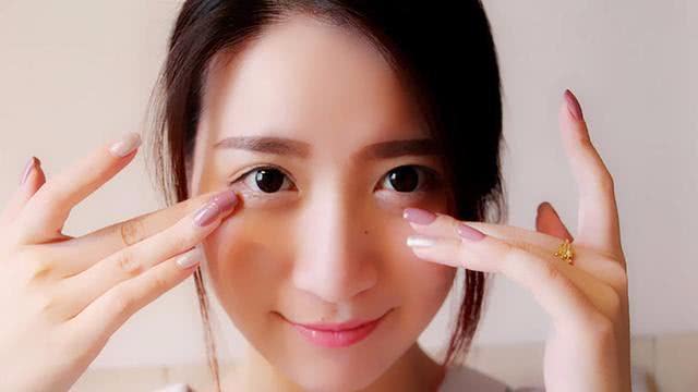 怎样去除脸部皱纹