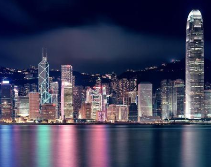 “全球最累城市”前十名,亚洲占六个,这些城市的经济能力如何?