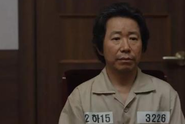 素媛案罪犯每月有120万韩元补助,韩国为什么要这么规定?